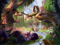 Free download Drawn: Dark Flight Collector's Editon screenshot 2