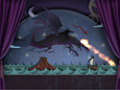 Free download Drawn: Dark Flight Collector's Editon screenshot 3