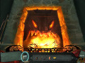 Free download Drawn: The Painted Tower screenshot