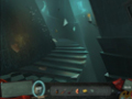 Free download Drawn: The Painted Tower screenshot