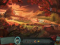 Free download Drawn: The Painted Tower screenshot