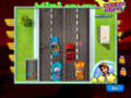 Free download Dream Cars screenshot 2