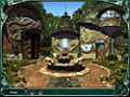 Free download Dream Chronicles 2 screenshot
