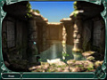Free download Dream Chronicles 2 screenshot
