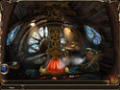 Free download Dream Chronicles 4: The Book of Air Collector's Edition screenshot 1