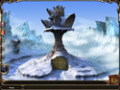 Free download Dream Chronicles 4: The Book of Air Collector's Edition screenshot 2