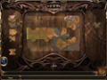 Free download Dream Chronicles 4: The Book of Air Collector's Edition screenshot 3