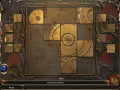Free download Dream Chronicles 4: The Book of Air screenshot 1