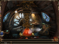 Free download Dream Chronicles 4: The Book of Air screenshot 2