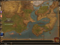 Free download Dream Chronicles 4: The Book of Air screenshot 3