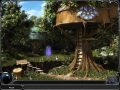 Free download Dream Chronicles: The Chosen Child screenshot