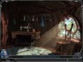 Free download Dream Chronicles: The Chosen Child screenshot