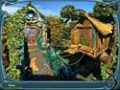 Free download Dream Chronicles screenshot