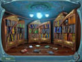 Free download Dream Chronicles screenshot
