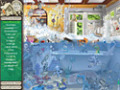 Free download Dream Day First Home screenshot 2