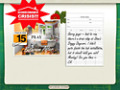 Free download Dream Day First Home screenshot 3