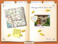 Free download Dream Day Wedding Bella Italia screenshot 1