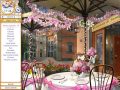 Free download Dream Day Wedding Bella Italia screenshot 2