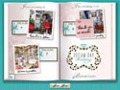 Free download Dream Day Wedding screenshot 3