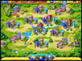Free download Dream Farm. Home Town screenshot 3