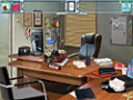 Free download Dream Sleuth screenshot 1