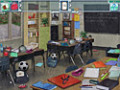 Free download Dream Sleuth screenshot 2