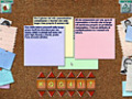 Free download Dream Sleuth screenshot 3