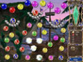 Free download Dreamsdwell Stories screenshot