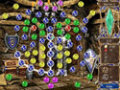 Free download Dreamsdwell Stories screenshot