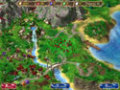 Free download Dreamsdwell Stories screenshot