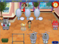 Free download Dress Shop Hop screenshot 1