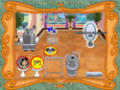 Free download Dress Shop Hop screenshot 2