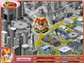 Free download Dress Up Rush screenshot