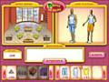 Free download Dress Up Rush screenshot
