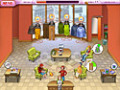 Free download Dress Up Rush screenshot