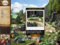 Free download Dr. Lynch: Grave Secrets screenshot
