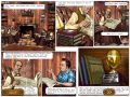 Free download Dr. Lynch: Grave Secrets screenshot