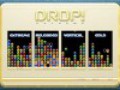 Free download Drop! 2 screenshot 2