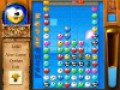 Free download Drop Heads screenshot