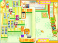 Free download Drugstore Mania screenshot 1