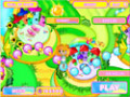 Free download Drugstore Mania screenshot 3