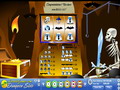 Free download Dungeon Slots screenshot