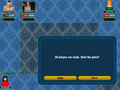 Free download Durak Passing screenshot 1
