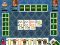 Free download Durak Passing screenshot 3