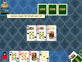Free download Durak Pile-up screenshot 1