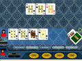 Free download Durak Pile-up screenshot 2