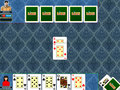 Free download Durak Pile-up screenshot 3
