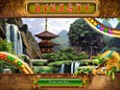 Free download Dynasty screenshot 3