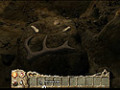Free download Echo: Secret of the Lost Cavern screenshot