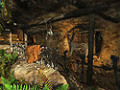 Free download Echo: Secret of the Lost Cavern screenshot